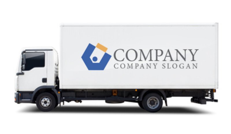 画像8: 人・建設・ロゴ・マークデザイン1158 (8)