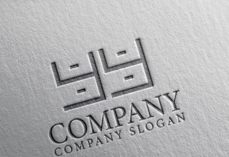 画像2: タンス・Y・アルファベット・ロゴマークデザイン1207 (2)