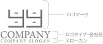 画像10: タンス・Y・アルファベット・ロゴマークデザイン1207 (10)