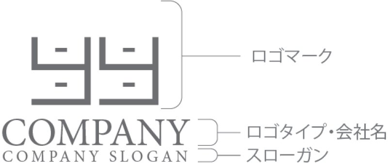 画像10: タンス・Y・アルファベット・ロゴマークデザイン1207 (10)