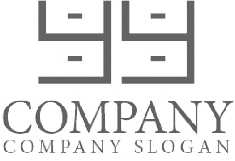 画像6: タンス・Y・アルファベット・ロゴマークデザイン1207 (6)