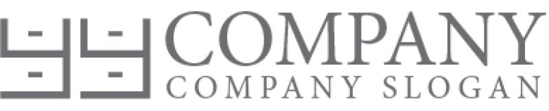 画像7: タンス・Y・アルファベット・ロゴマークデザイン1207 (7)