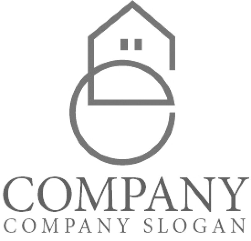 画像6: e・家・アルファベット・ロゴ・マークデザイン1228 (6)