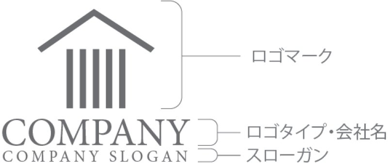 画像10: 家・窓・ロゴマークデザイン1248 (10)