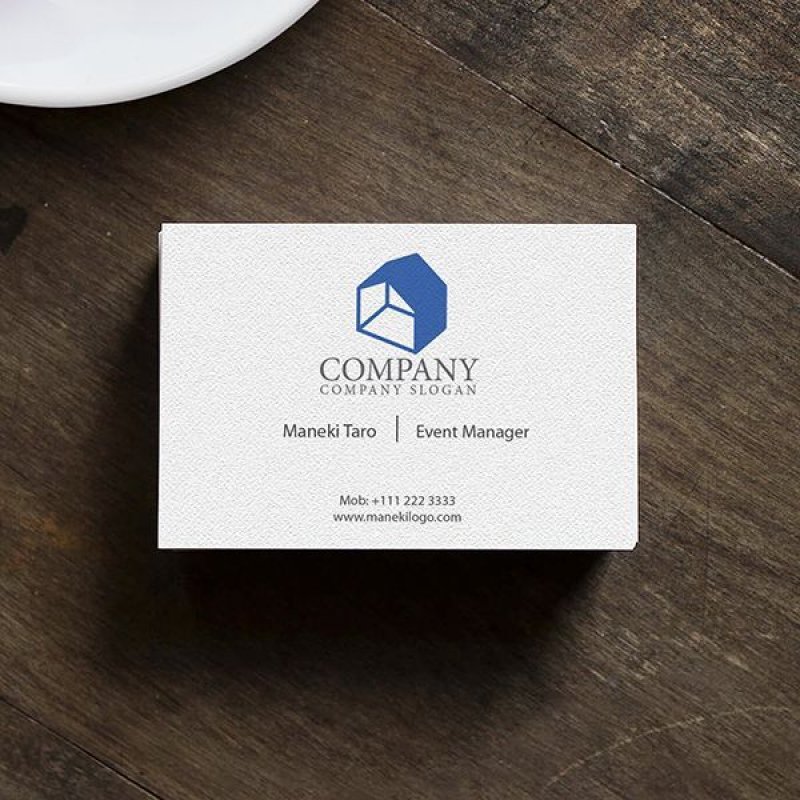 画像4: 家・屋根・ロゴ・マークデザイン1254 (4)