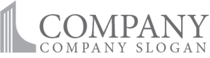 画像7: ビル・L・アルファベット・ロゴマークデザイン1293 (7)