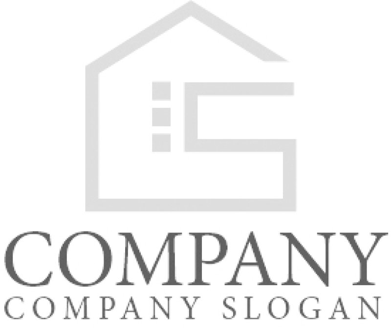 画像6: S・家・窓・ロゴ・マークデザイン1303 (6)