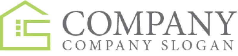 画像7: S・家・窓・ロゴ・マークデザイン1303 (7)