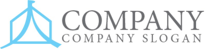 画像7: 家・人・漢字・ロゴ・マークデザイン1306 (7)