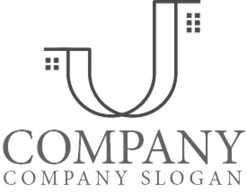 画像6: ビル・J・アルファベット・ロゴ・マークデザイン1320 (6)