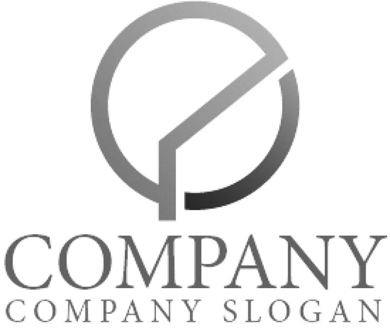 画像6: 家・輪・Y・アルファベット・ロゴ・マークデザイン1321 (6)