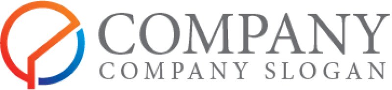 画像7: 家・輪・Y・アルファベット・ロゴ・マークデザイン1321 (7)