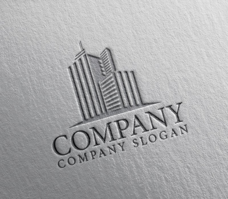 Logo Talks IV / 企業 ロゴ デザイン / グラフィックデザイン Logo Talks IV / 企業 ロゴ デザイン / グラフィックデザイン
