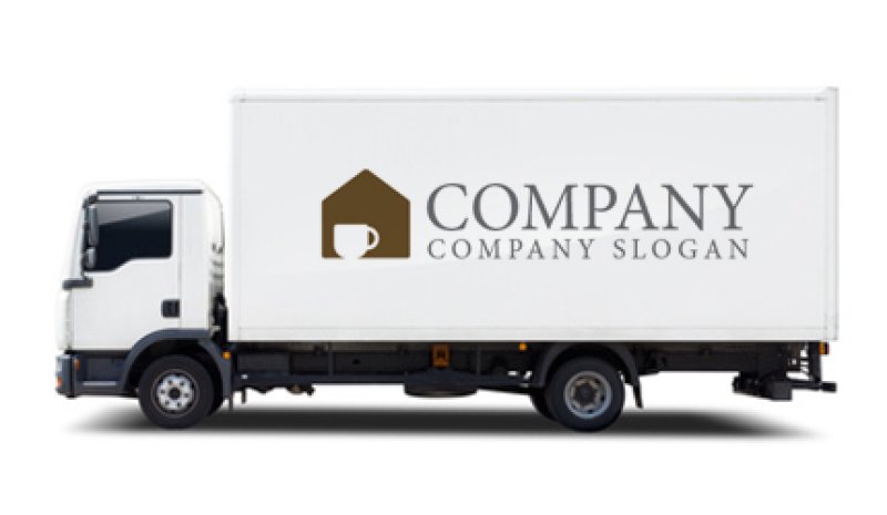 画像8: 家・カップ・ロゴ・マークデザイン1358 (8)