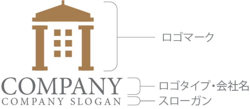 画像10: 家・H・アルファベット・ロゴ・マークデザイン1366 (10)