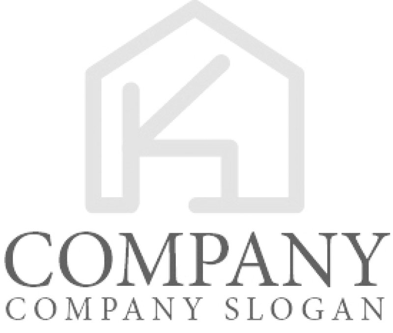 画像6: K・家・ロゴ・マークデザイン1411 (6)
