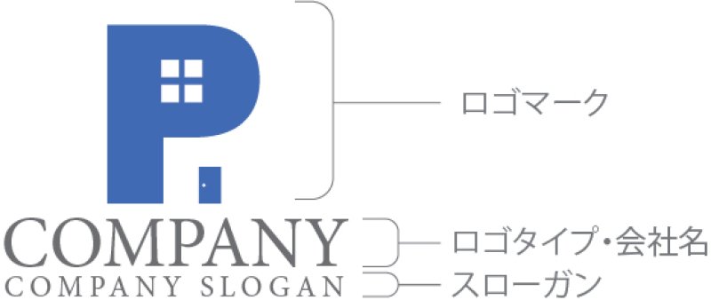 画像10: ビル・M・アルファベット・ロゴ・マークデザイン1415 (10)