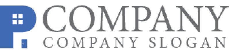 画像7: ビル・M・アルファベット・ロゴ・マークデザイン1415 (7)