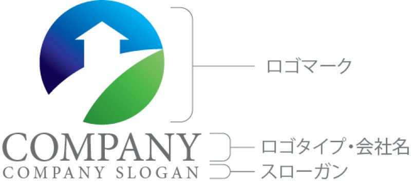 画像10: 家・K・太陽・アルファベット・ロゴ・マークデザイン1420 (10)