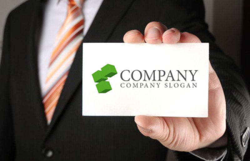 画像5: ブロック・F・ロゴ・マークデザイン164 (5)