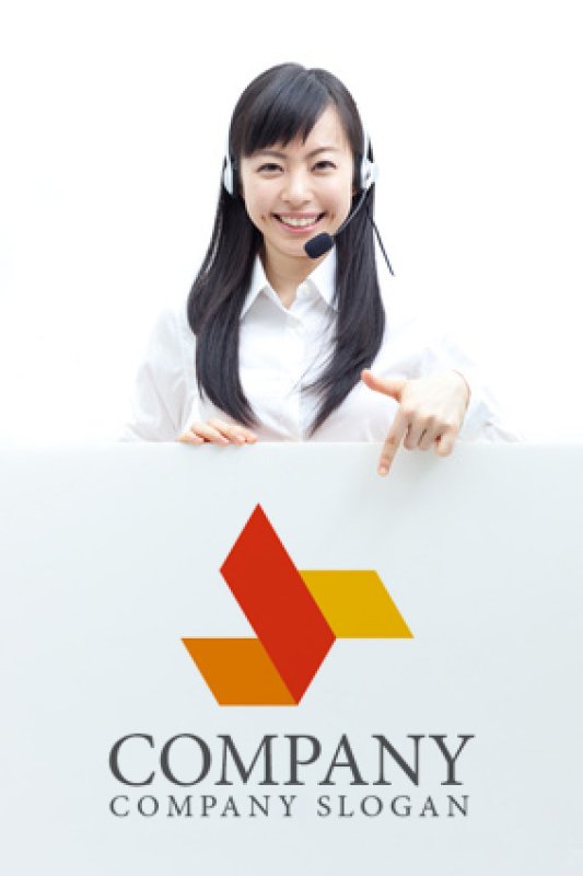 画像5: Y・箱ロゴデザイン211 (5)