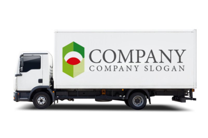 画像4: 箱・上昇・ロゴ・マークデザイン220 (4)