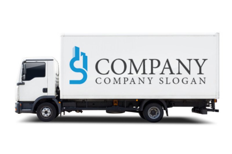 画像4: S・ビル・街・ロゴ・マークデザイン309 (4)