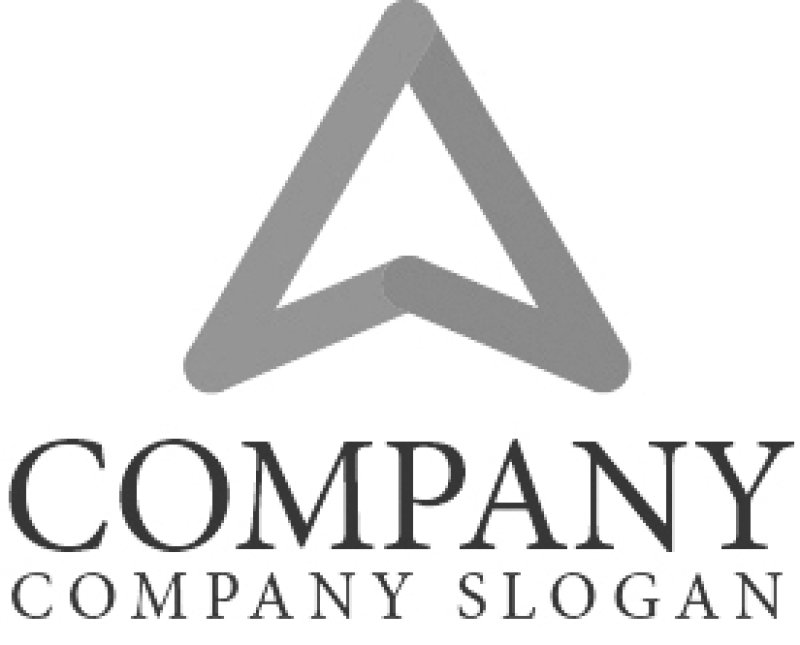 画像4: 家・A・上昇・屋根・ロゴ・マークデザイン384 (4)