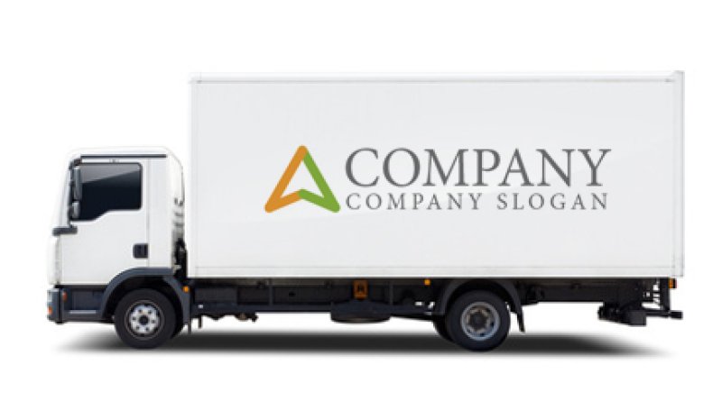 画像6: 家・A・上昇・屋根・ロゴ・マークデザイン384 (6)