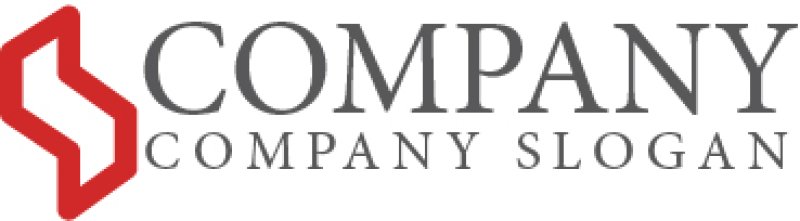 画像5: 椅子・面・壁・ロゴ・マークデザイン434 (5)