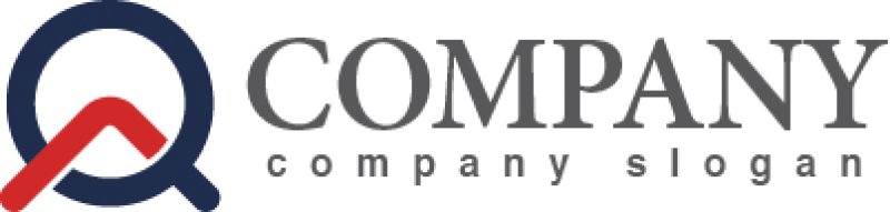 画像5: 屋根・輪・A・ロゴ・マークデザイン492 (5)