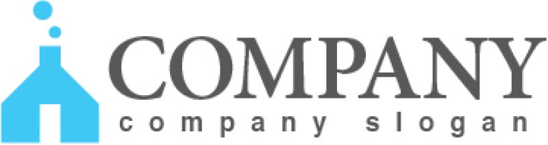 画像5: 家・窯・ロゴ・マークデザイン749 (5)