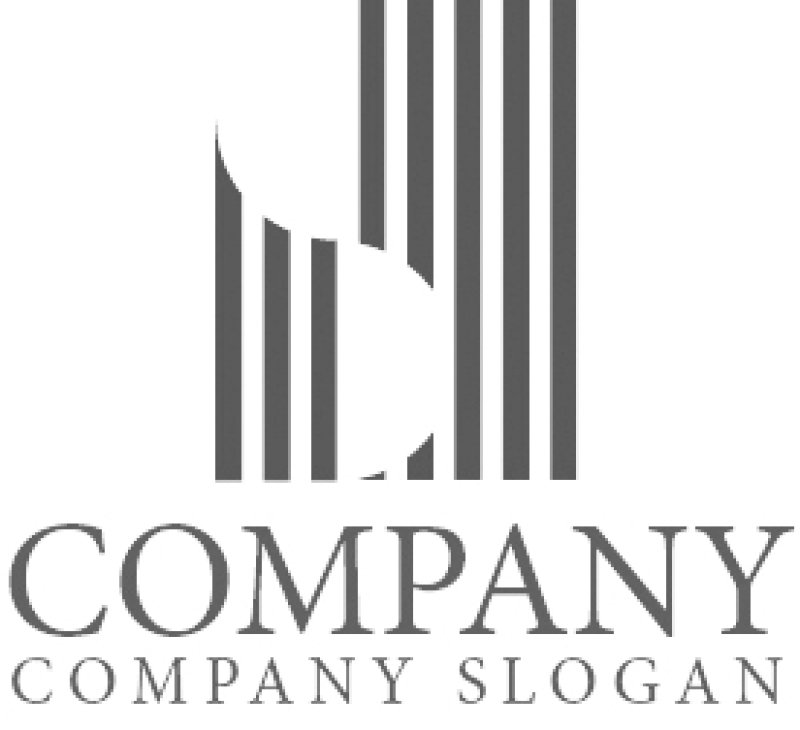 画像5: ビル・S・キャンプ・ロゴ・マークデザイン792 (5)