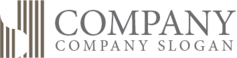 画像6: ビル・S・キャンプ・ロゴ・マークデザイン792 (6)