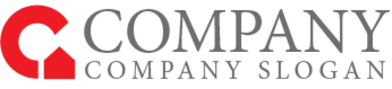 画像6: C・家・輪・ロゴ・マークデザイン874 (6)