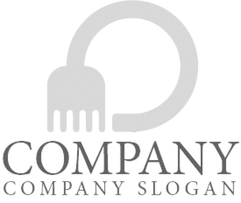 画像5: O・重機・ショベルカー・ロゴ・マークデザイン888 (5)