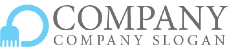 画像6: O・重機・ショベルカー・ロゴ・マークデザイン888 (6)