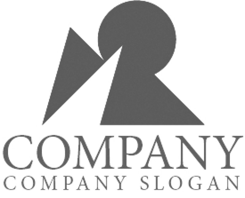 画像6: ピラミッド・太陽・三角・ロゴ・マークデザイン926 (6)