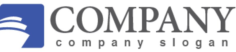 画像5: 本・四角・ページ・ロゴ・マークデザイン049 (5)