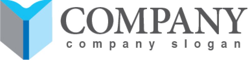 画像7: 本・Y・アルファベット・ロゴ・マークデザイン082 (7)