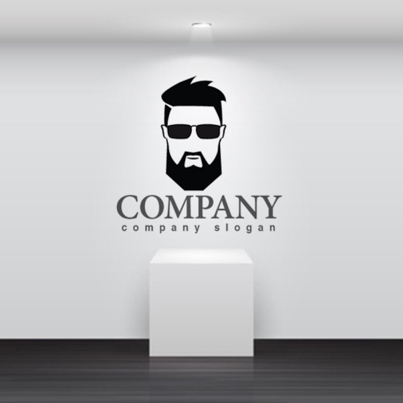 :RELOGO PAGE ONE ロゴ　デザイン　グラフィック RELOGO PAGE ONE ロゴ デザイン グラフィック 本