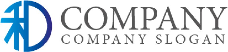 画像5: 和・D・ロゴデザイン031 (5)