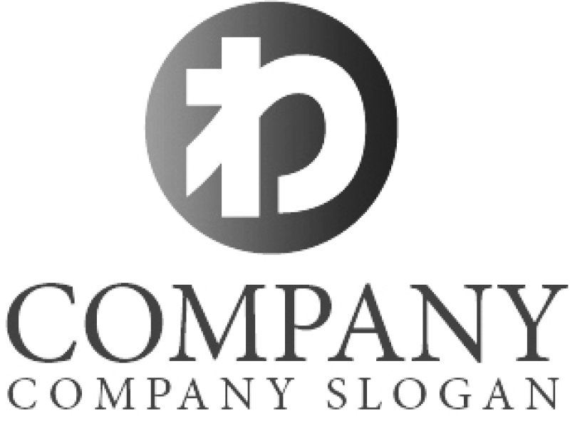 画像4: わ・輪・ロゴデザイン033 (4)