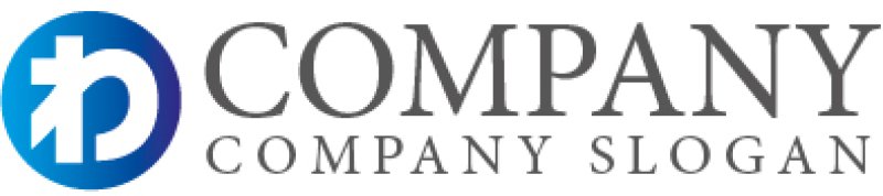 画像5: わ・輪・ロゴデザイン033 (5)