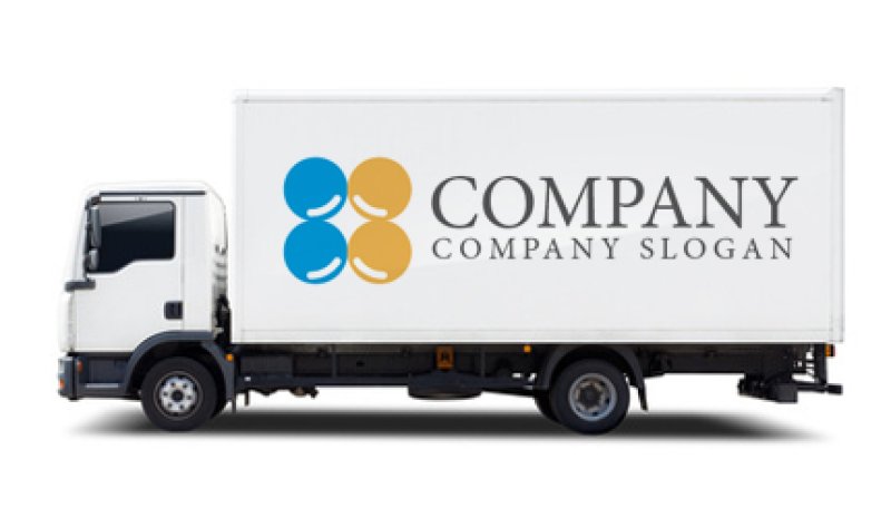 画像6: 八・漢字・丸・ロゴ・マークデザイン042 (6)