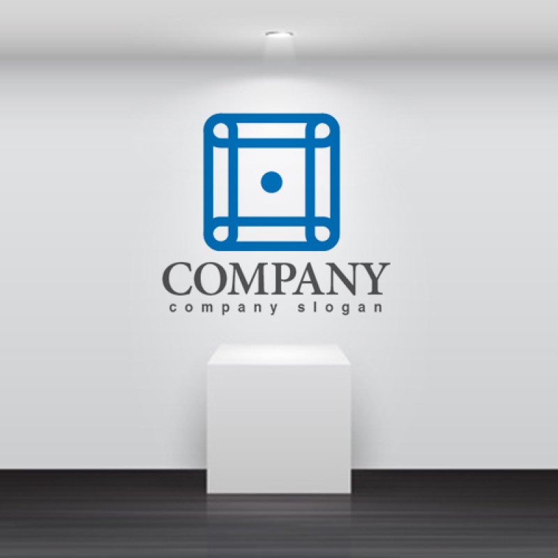 画像2: 日・線・漢字・ロゴ・マークデザイン065 (2)