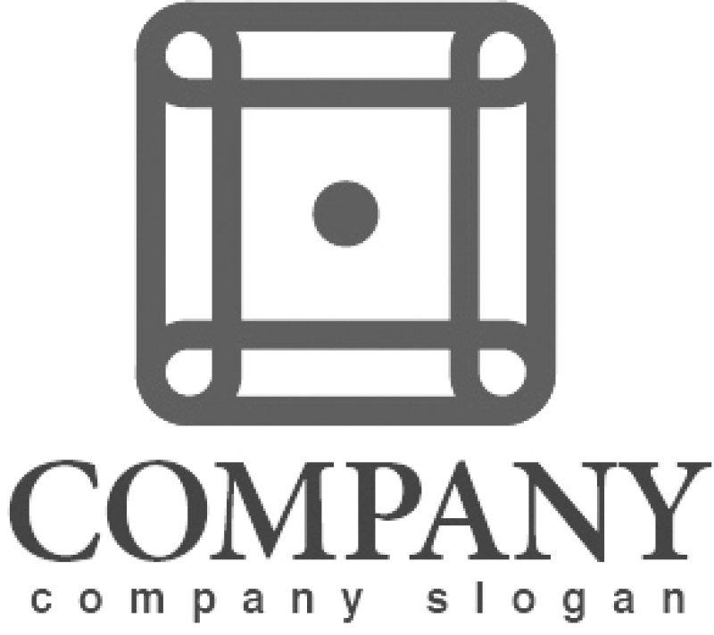 画像4: 日・線・漢字・ロゴ・マークデザイン065 (4)