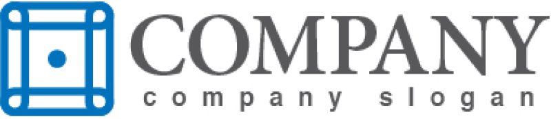 画像5: 日・線・漢字・ロゴ・マークデザイン065 (5)