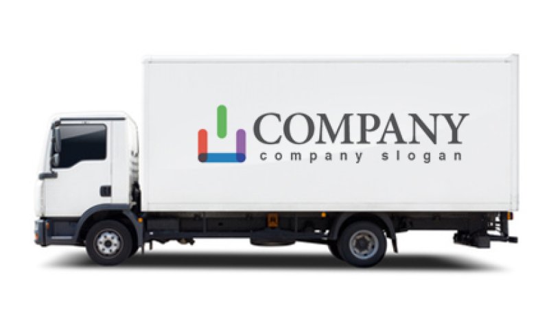 画像6: 山・上昇・漢字・ロゴ・マークデザイン066 (6)