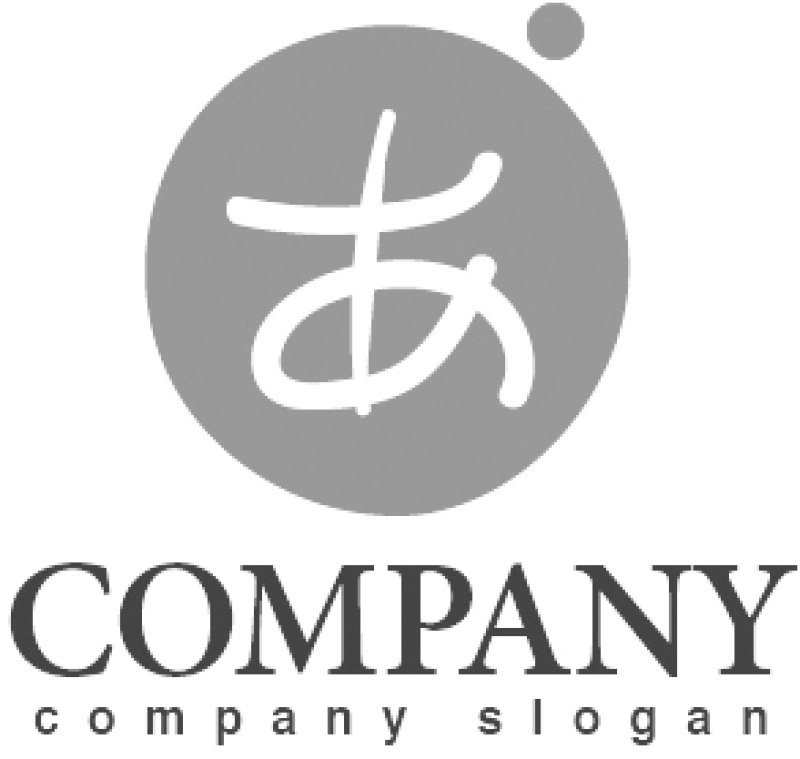 画像4: あ・ひらがな・輪・ロゴ・マークデザイン070 (4)